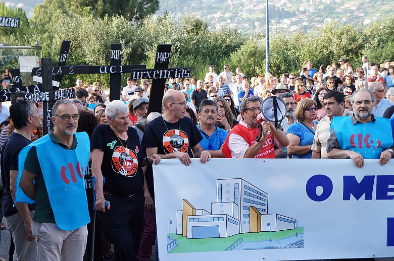 2016 06 22 ManifaContraDesmantelamentoMeixoeiro17.JPG